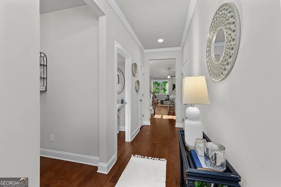 201 Lakeside Place, Canton, GA 30114 - #3