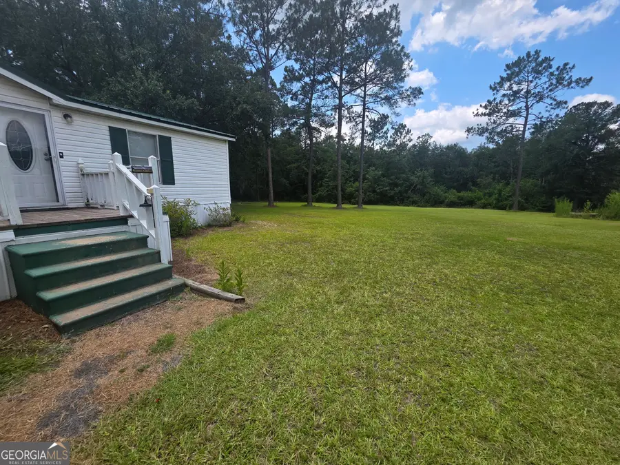21 White Acre Lane, Baxley, GA 31513 - #3