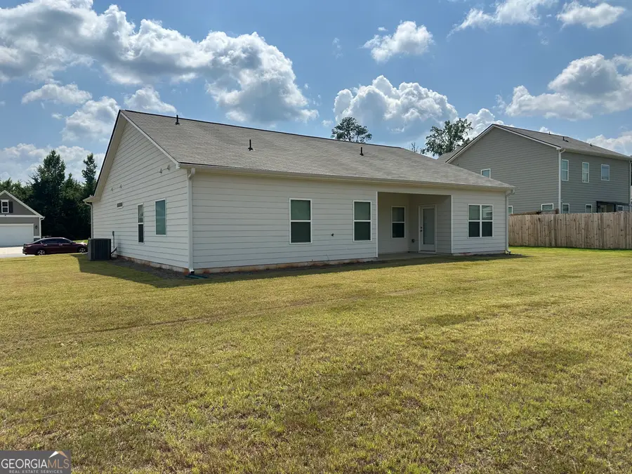 121 Creekside Road, Eatonton, GA 31024 - #2