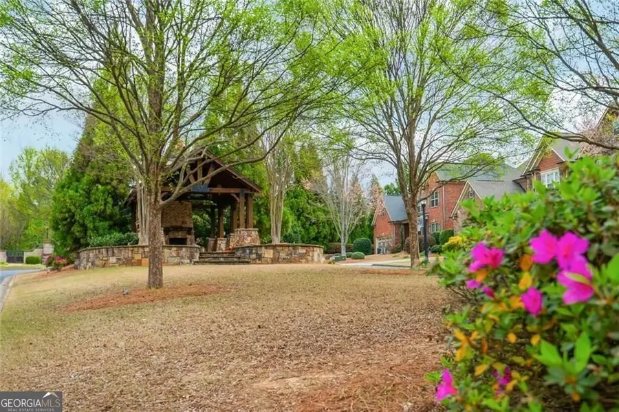 3140 Stonecrest Drive Se, Cumming, GA 30041 - #3