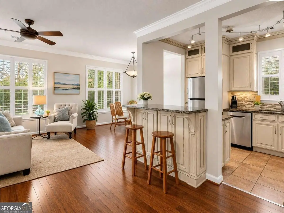 10 Perimeter Summit Boulevard Ne #3110, Atlanta, GA 30319 - #1