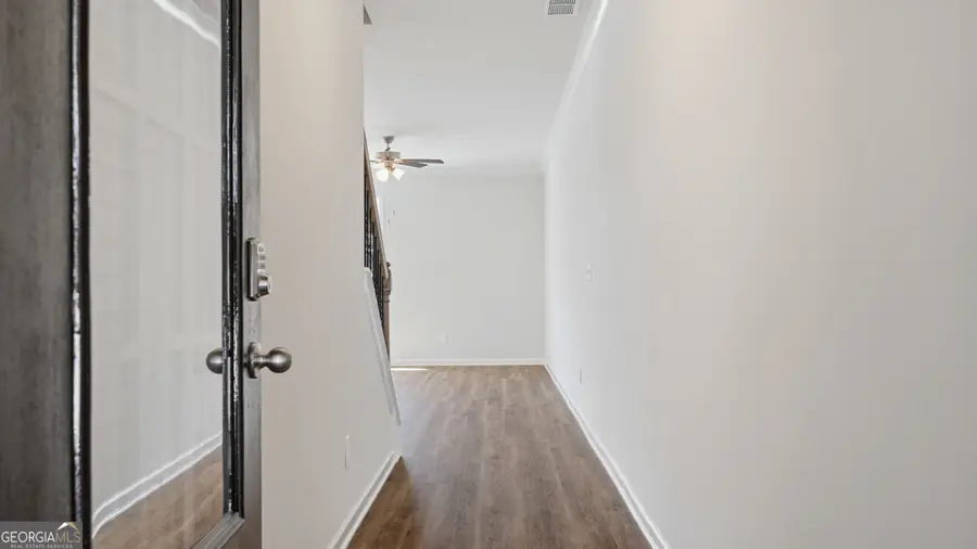 1320 Aura Lane, Lawrenceville, GA 30045 - #2