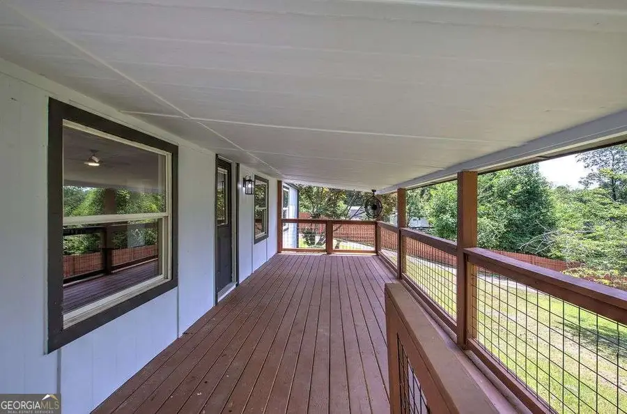 168 Oak Hollow Road Se, Cartersville, GA 30121 - #2