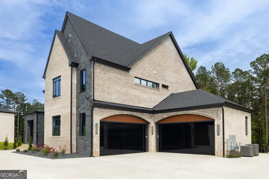 1102 SW Elysian Park Sw, Atlanta, GA 30331 - #3