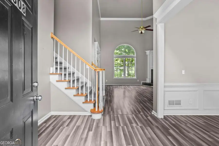 2808 Jamont Court Ne, Marietta, GA 30068 - #3