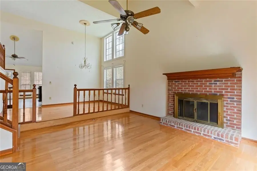 1725 Reynolds Road Sw, Atlanta, GA 30331 - #3