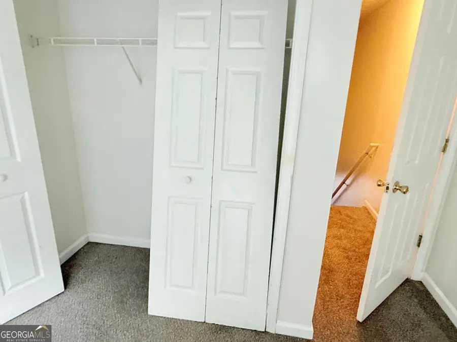 2502 Walden Lake Drive, Decatur, GA 30035 - #2