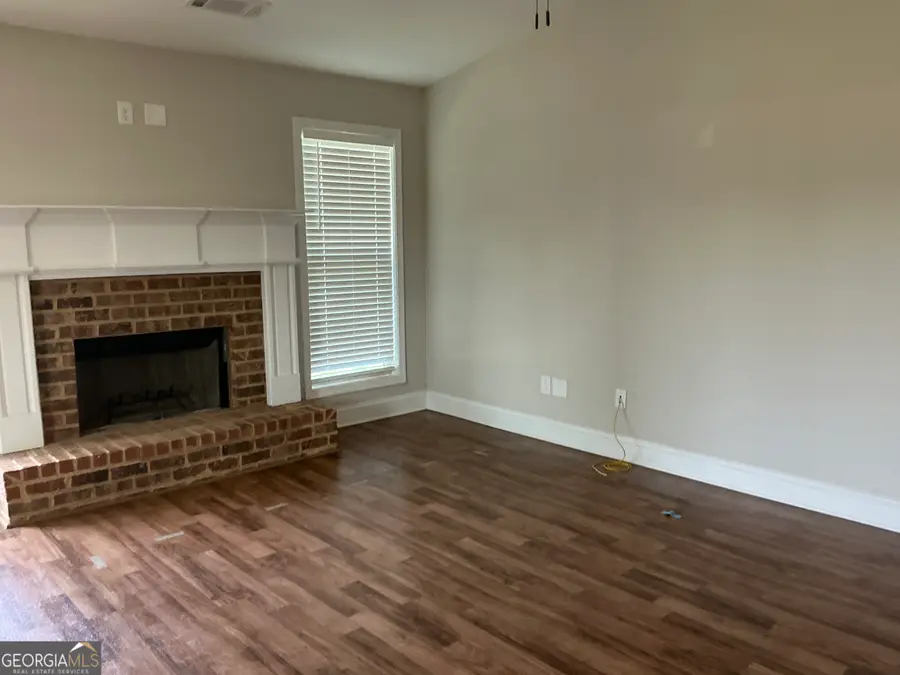 21 Ridgeview Lane, Lavonia, GA 30553 - #3