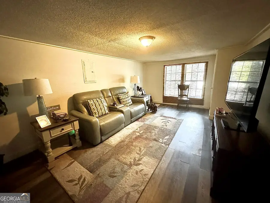 1315 Edna Place, Macon, GA 31204 - #3