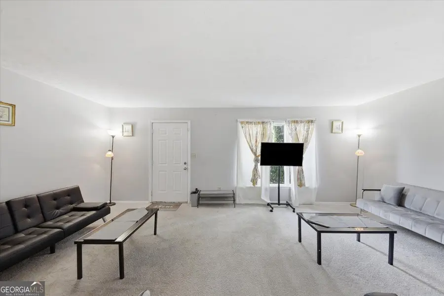 1816 Ashborough Road Se #C, Marietta, GA 30067 - #2