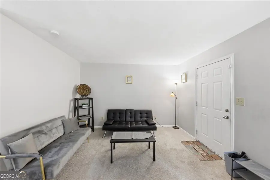 1816 Ashborough Road Se #C, Marietta, GA 30067 - #3