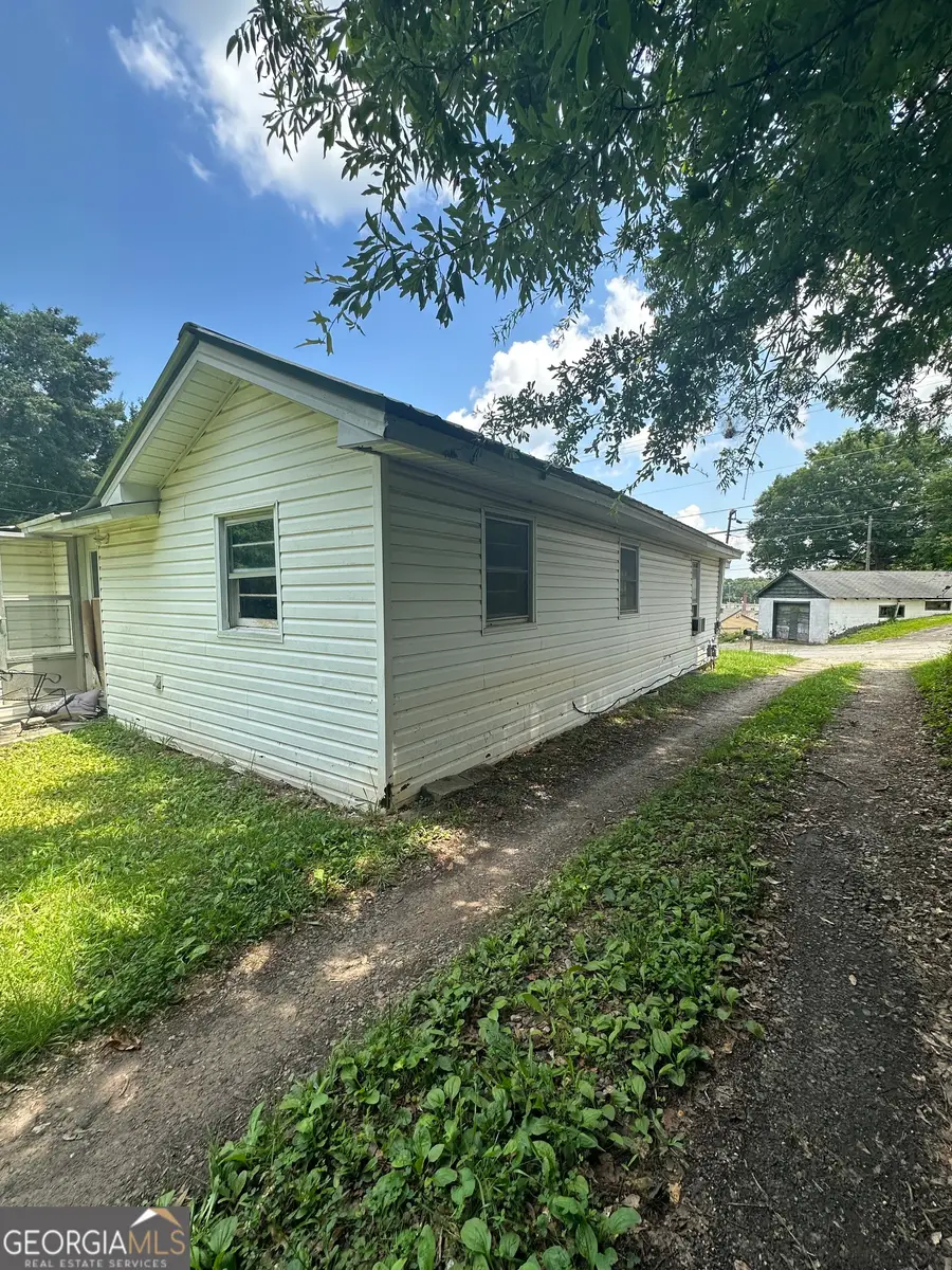 136 S Pine Street, Toccoa, GA 30577 - #2