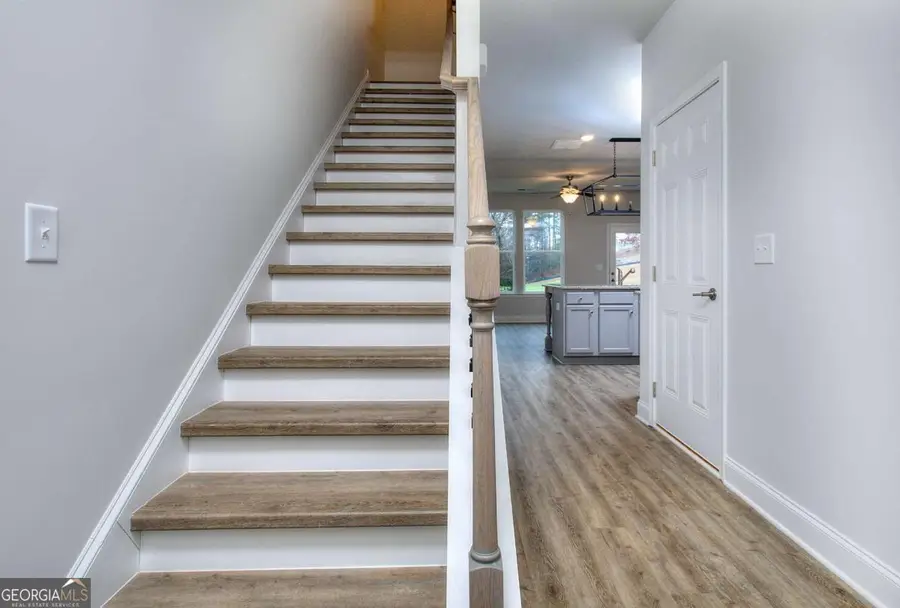 113 Greenview-lot 1204 Court, Homer, GA 30547 - #2