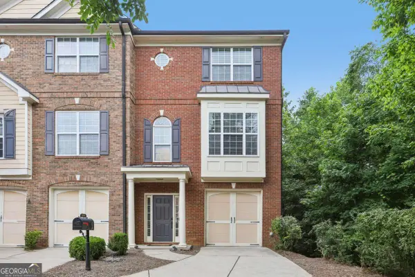 1875 Appaloosa Run Trail, Buford, GA 30519