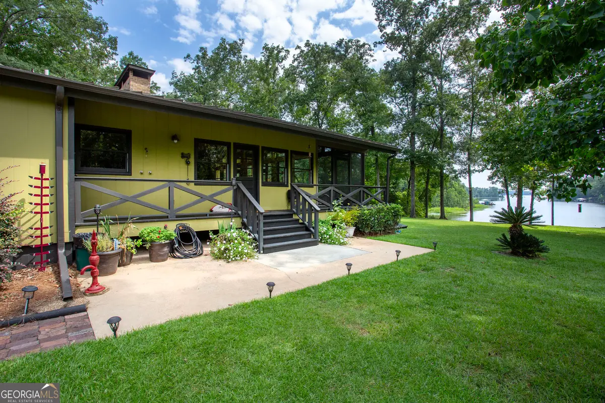 1477 Powell Trace, Abbeville, AL 36310 - #1