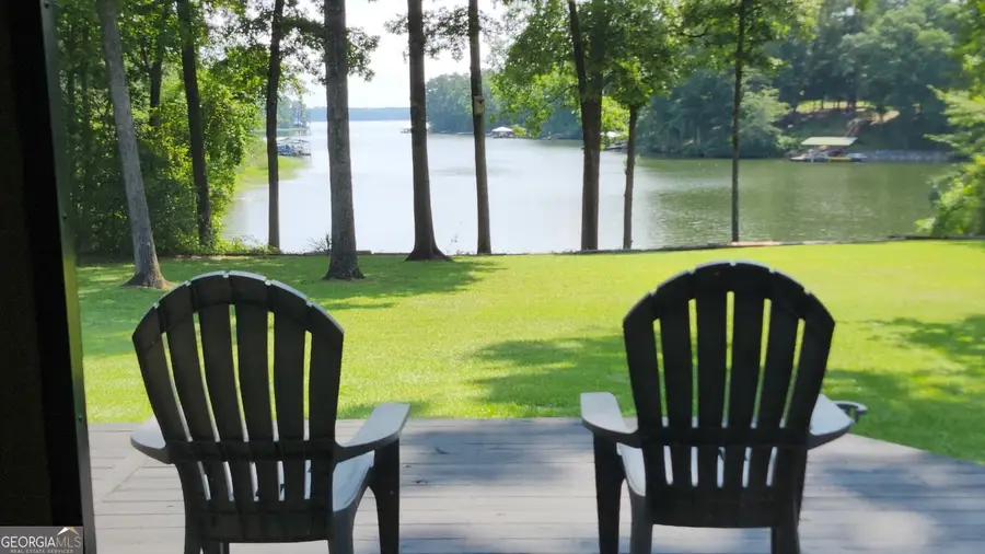 1477 Powell Trace, Abbeville, AL 36310 - #2