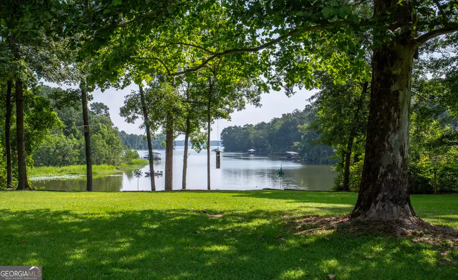 1477 Powell Trace, Abbeville, AL 36310 - #3