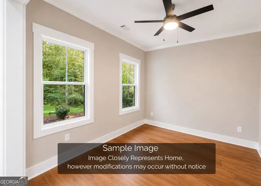 328 Spring Field Drive, Clarkesville, GA 30523 - #3
