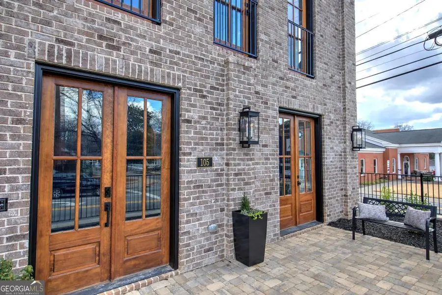 178 W Main Street #105, Cartersville, GA 30120 - #3