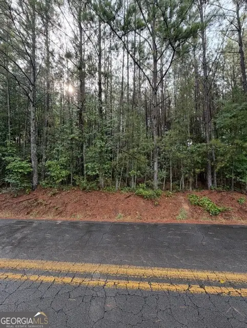 ERVIN COKER RD. Ervin Coker Road, ROME, GA 30161