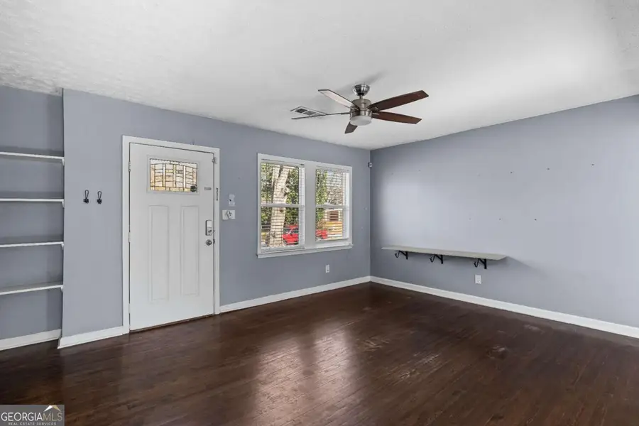 3261 Bonway Drive, Decatur, GA 30032 - #3