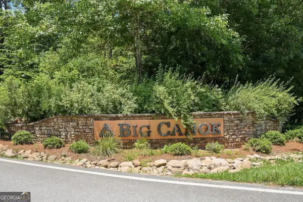 142 Deer Run Ridge Lot # 6298, Jasper, GA 30143