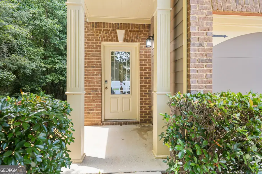 1110 Pepper Lane, Lawrenceville, GA 30044 - #3