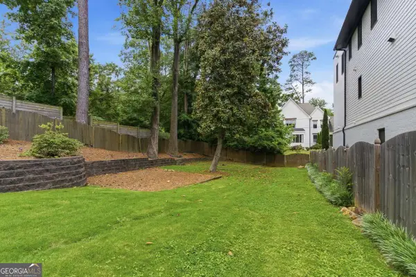 3093 Fala Place Drive Ne, Brookhaven, GA 30319