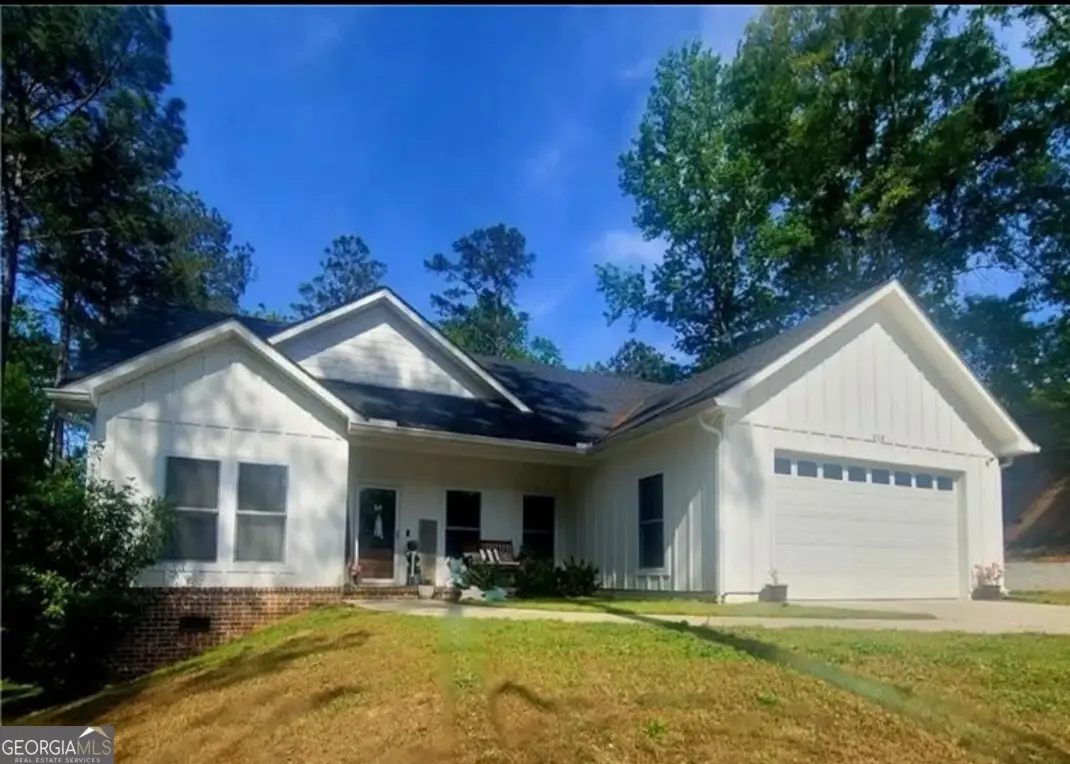 210 Melody Lane, Valley, AL 36854 - #1