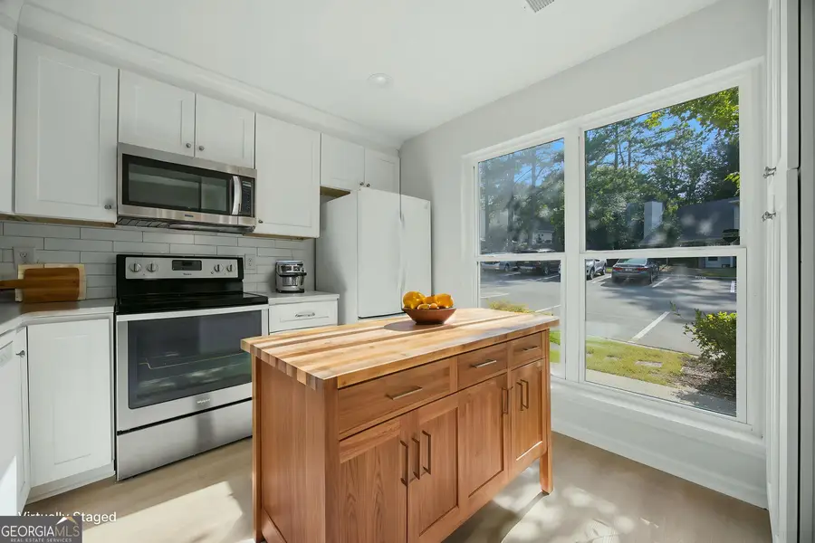 2270 Newport Landing, Alpharetta, GA 30009 - #2