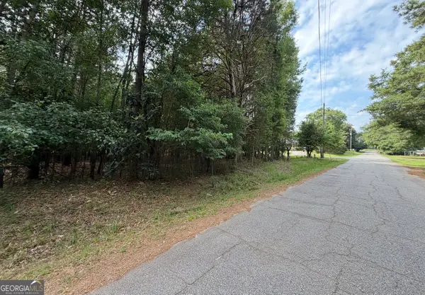 0 Cleveland Avenue, Buckhead, GA 30625