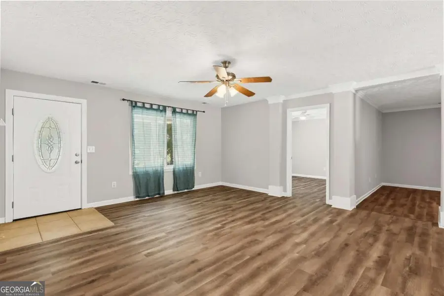 3733 Memorial Parkway Nw, Kennesaw, GA 30152 - #3
