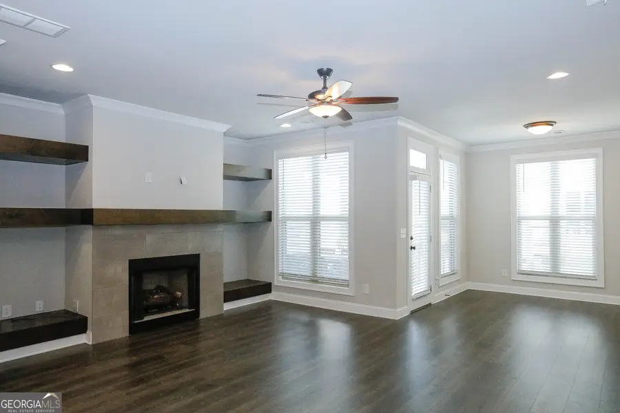 2117 Parkside Glen View, Duluth, GA 30097 - #3
