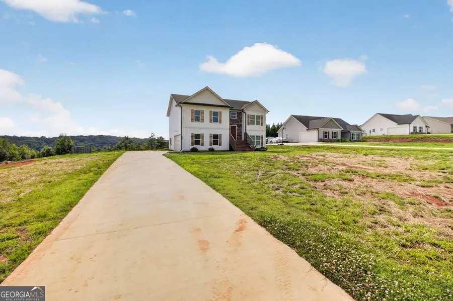 979 Dortch Road, Eastanollee, GA 30538 - #2