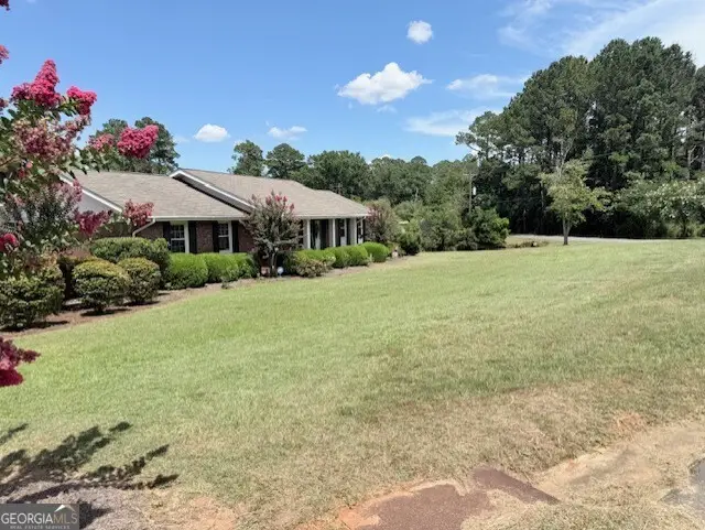 142 Lakewood Drive, Blakely, GA 39823 - #2