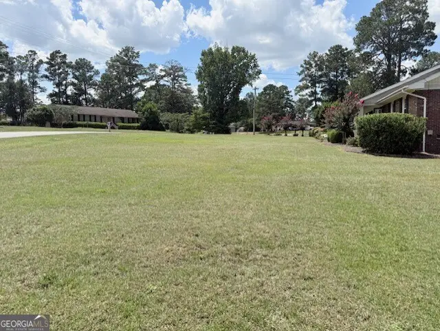 142 Lakewood Drive, Blakely, GA 39823 - #3