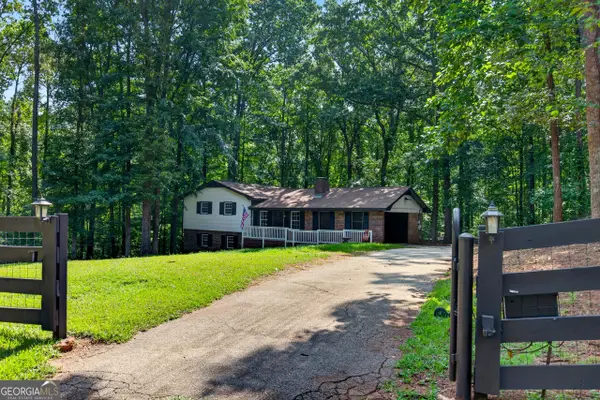 779 Newton Road, Lagrange, GA 30240