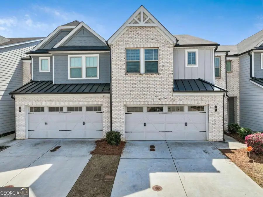 791 Ironhorse Lane Sw, Mableton, GA 30126 - #2