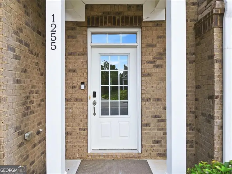 1255 Golden Rock Lane Se, Marietta, GA 30067 - #3