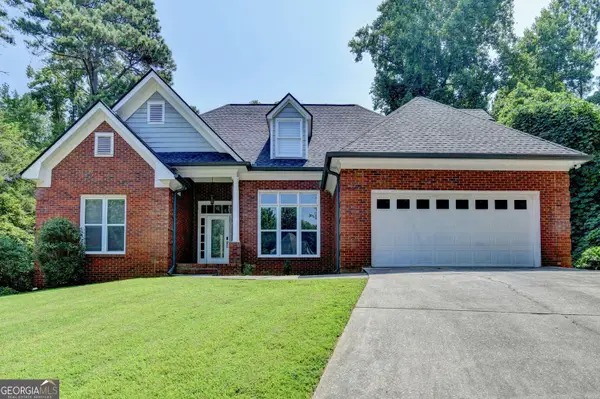 5730 Elm Tree Drive, Buford, GA 30518