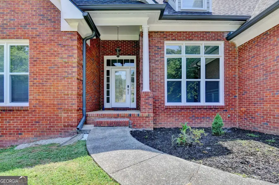 5730 Elm Tree Drive, Buford, GA 30518 - #2