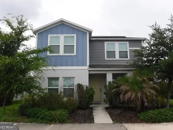 12511 Triple Creek Boulevard, Riverview, FL 33579