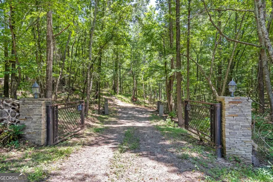 533 Mulberry Road, Winder, GA 30680 - #2