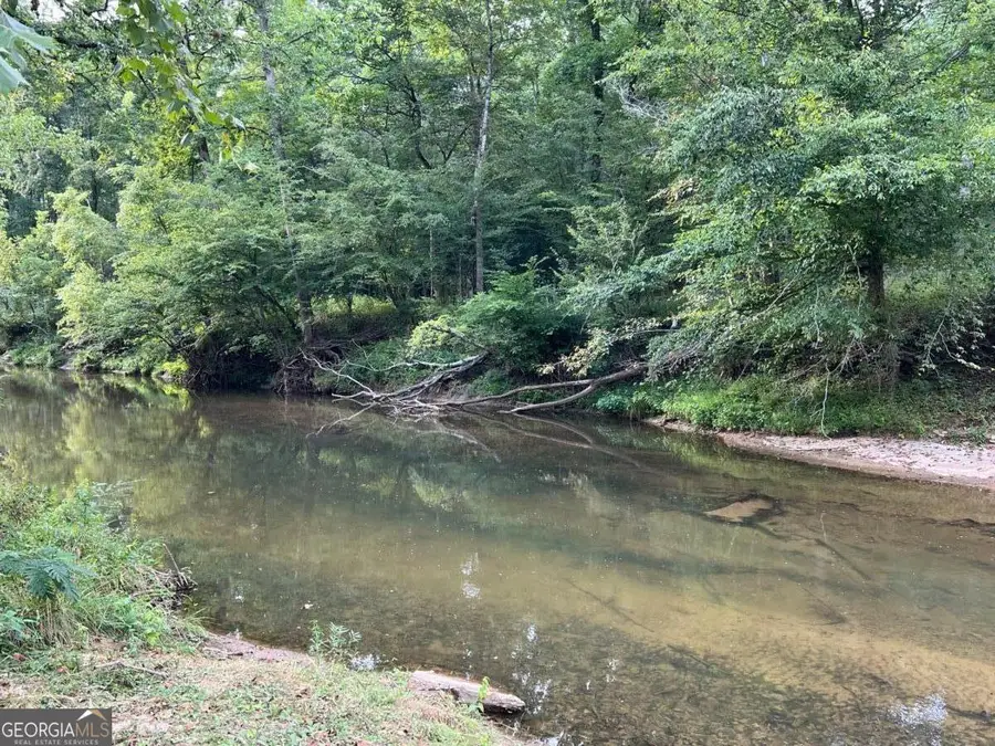 0 Highway 136 W, Talking Rock, GA 30175 - #2
