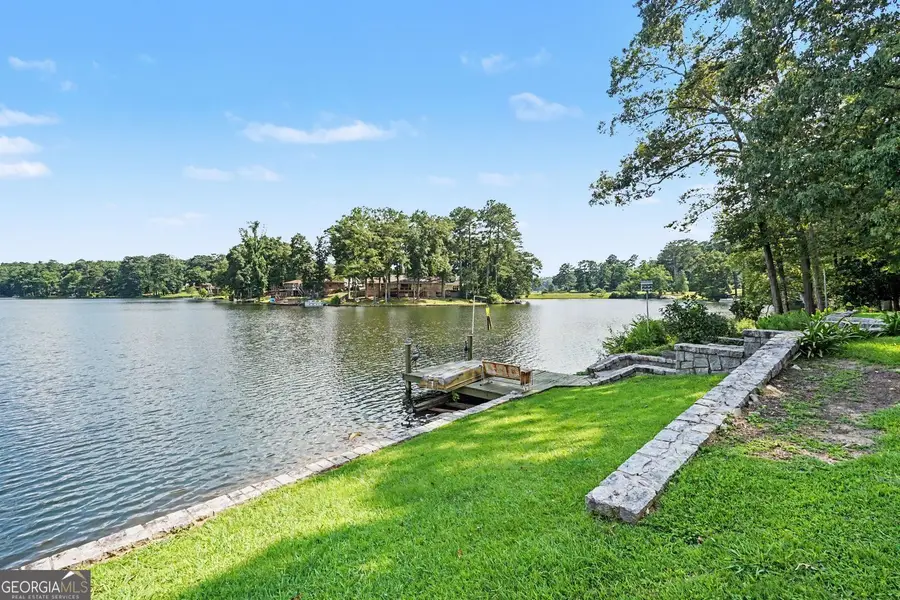 2016 Lake Sorrento Drive, Conyers, GA 30012 - #3