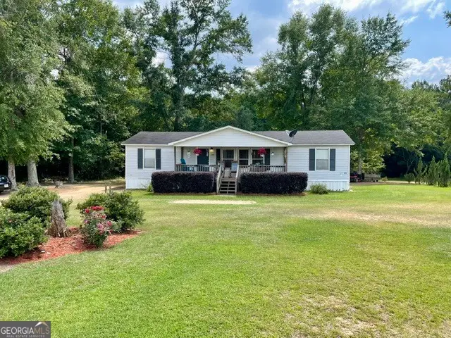 4008 Candy Lane, Statesboro, GA 30461 - #3