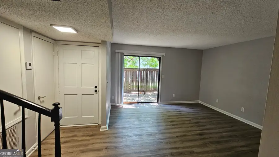 1403 Stone Mill Trace, Stone Mountain, GA 30083 - #3