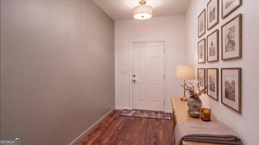 703 Independence Avenue, Pendergrass, GA 30567 - #2