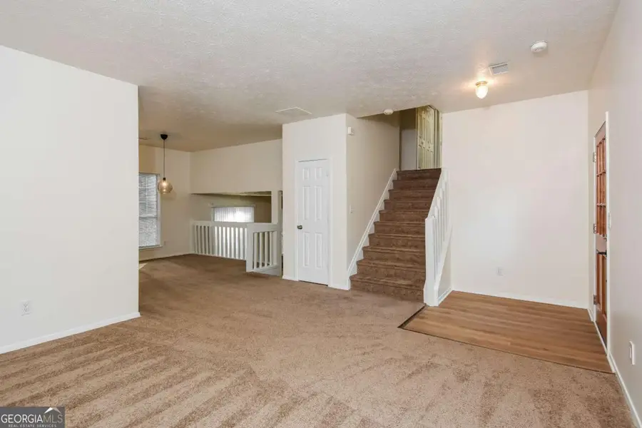 1671 Spindle Court, Lawrenceville, GA 30044 - #3
