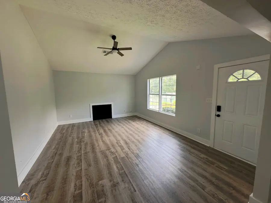 910 Winterside Lane, Atlanta, GA 30349 - #3